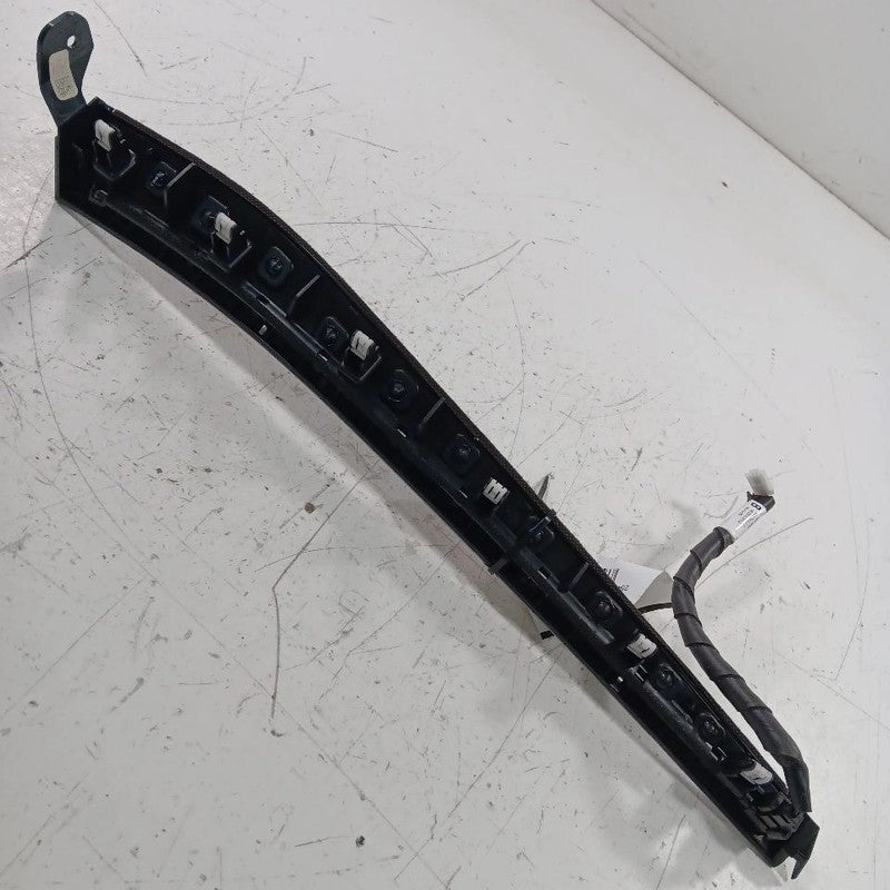 Nissan Maxima Dash Bezel Trim 2018 2019 2020