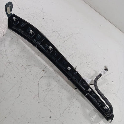 Nissan Maxima Dash Bezel Trim 2018 2019 2020