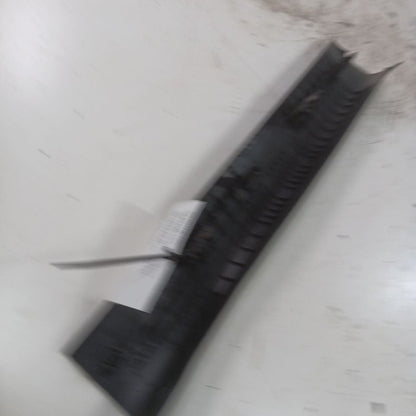 Mazda CX-5 Sill Trim Plate Door Jam Threshold Right Passenger Front  2