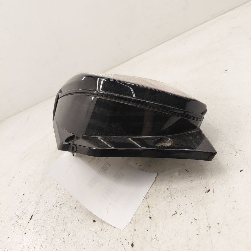 Passenger Right Tail Light Brake Lamp Hatchback Fits 21-24 Mitsubishi 