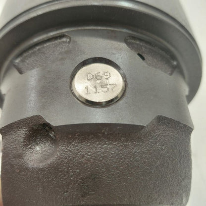 Chevy Volt Automatic Transmission Ring Gear 2016 2017 2018 2019