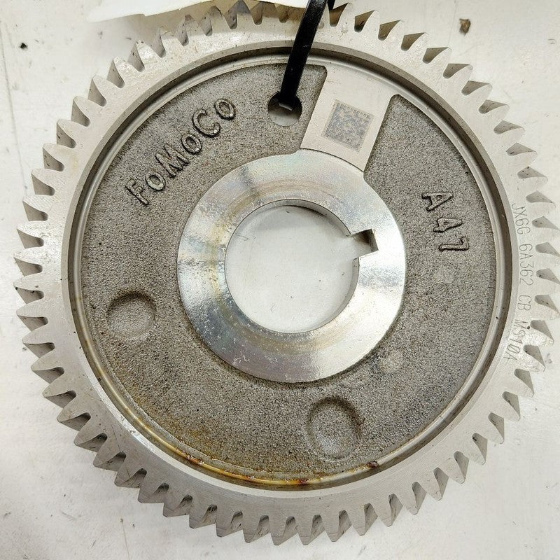 Ford Escape Timing Gear  1.5 2022 2023 2024