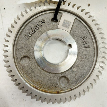 Ford Escape Timing Gear  1.5 2022 2023 2024