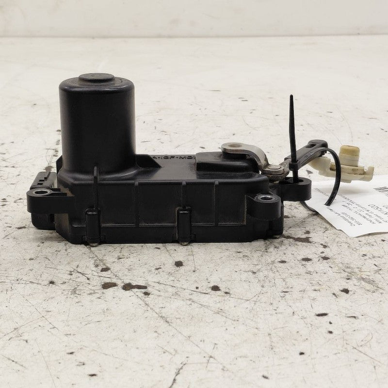 Kia Sportage Intake VCM Control {283232GGA1} 2.4 2020 2021 2022