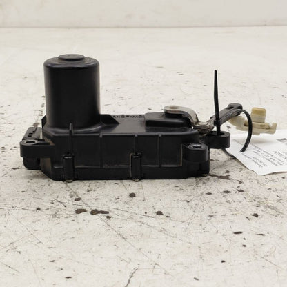 Kia Sportage Intake VCM Control {283232GGA1} 2.4 2020 2021 2022