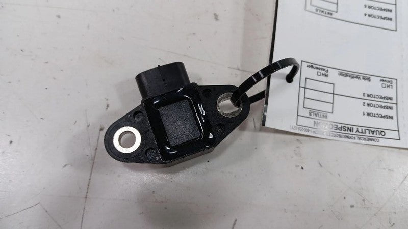 Acura MDX MDX 2012 YAW Rate Sensor2010 2011 2012 2013