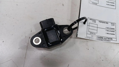 Acura MDX MDX 2012 YAW Rate Sensor2010 2011 2012 2013