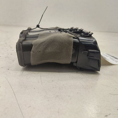 Toyota Prius Dash Air Vent Center Middle  2022 2021 2020