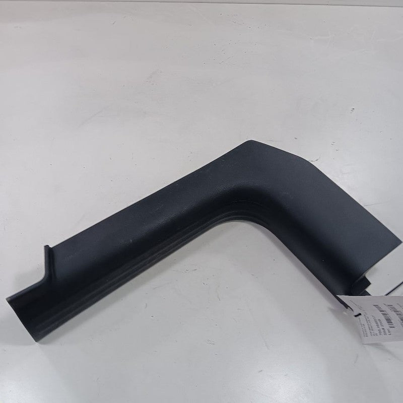 Jeep Cherokee Sill Trim Plate Door Jam Threshold Right Passenger Front  2015 201