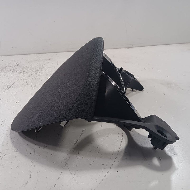 Outlander Sport Speedometer Bezel Dash Surround Trim  2019 2020 2021 2022