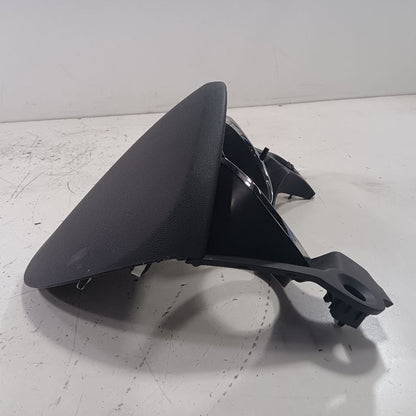 Outlander Sport Speedometer Bezel Dash Surround Trim  2019 2020 2021 2022