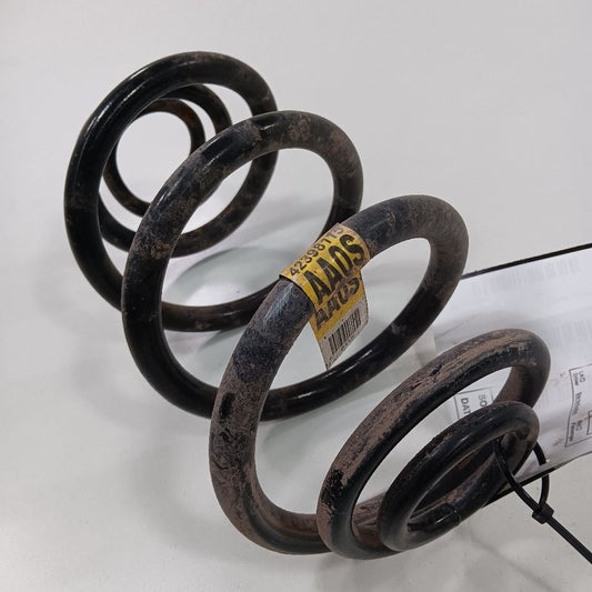 Coil Spring Rear Back AWD Fits 13-22 Buick Encore