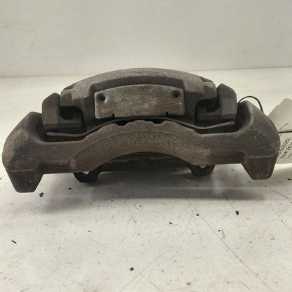 Driver Left Front Brake Caliper XC70 Fits 08-16 Volvo 70 SERIES