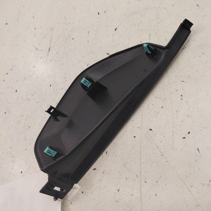 Ford Escape Dash Side Cover Left Driver Trim Panel  2020 2021 2022