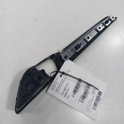 Mazda CX-5 Interior Door Handle Bezel Surround Trip Right Passenger Front  2019 
