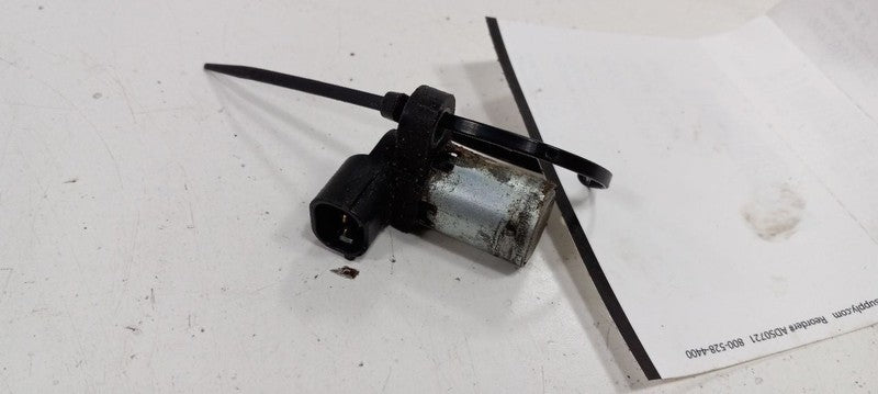 Subaru Legacy Crank Crankshaft Position Sensor 2010 2011 2012 2013 201