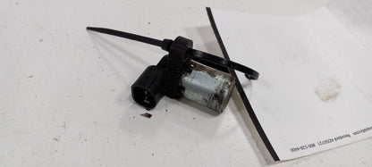 Subaru Legacy Crank Crankshaft Position Sensor 2010 2011 2012 2013 201