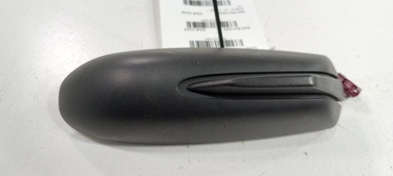 Range Rover Antenna 2003 2004 2005