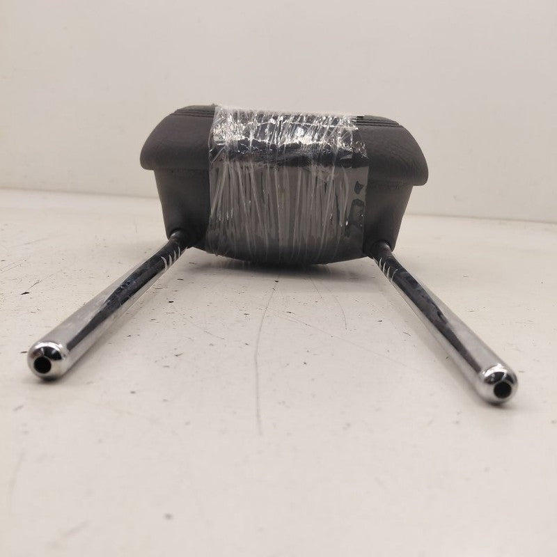 Fiat 500 X Model   Seat Headrest Front Head Rest  2016 2017