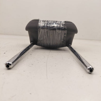 Fiat 500 X Model   Seat Headrest Front Head Rest  2016 2017