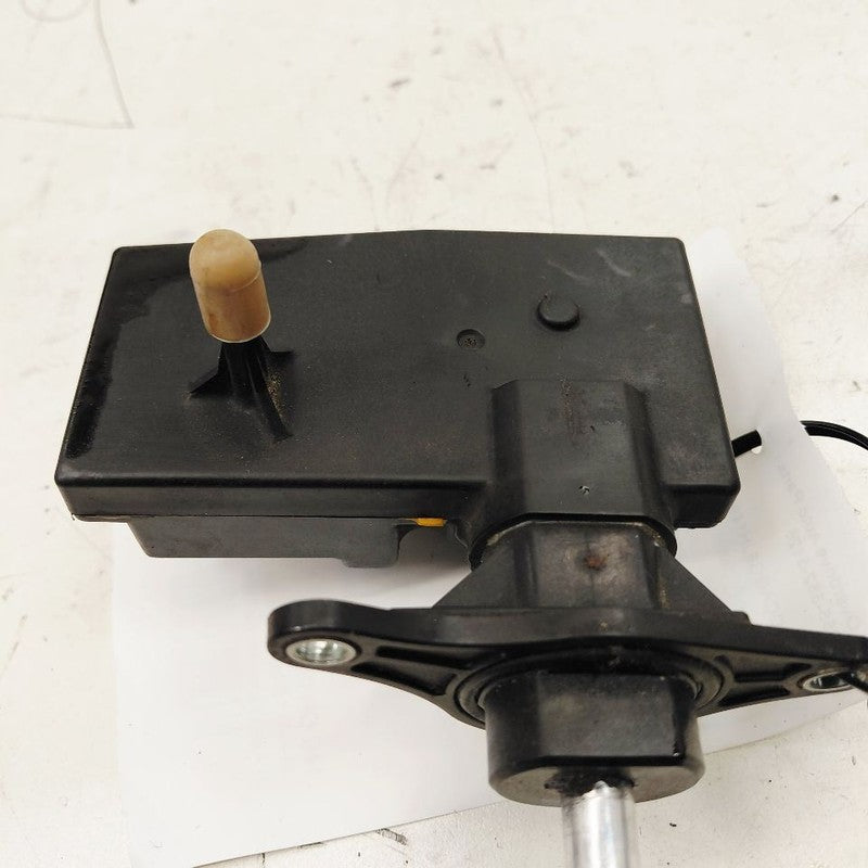Chrysler 300 4WD Axle Disconnect Solenoid 3.6 2017 2018 2019 OEM