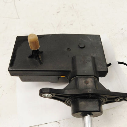 Chrysler 300 4WD Axle Disconnect Solenoid 3.6 2017 2018 2019 OEM