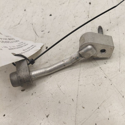 Ford Escape AC Hose Line  2.5 2020 2021 2022