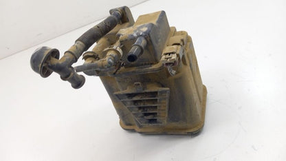 Chevy Sonic Fuel Vapor Canister Charcoal Evaporator Can 2012 2013 2014 2015 2016