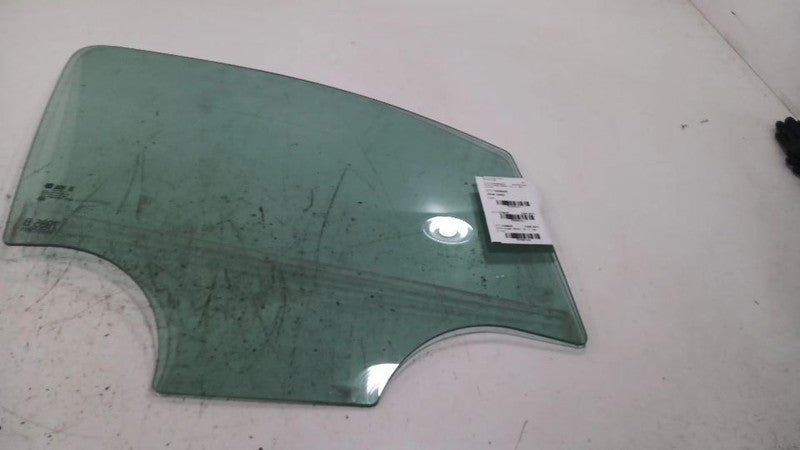 Passenger Right Front Door Window Glass Fits 13-19 Buick Encore OEM