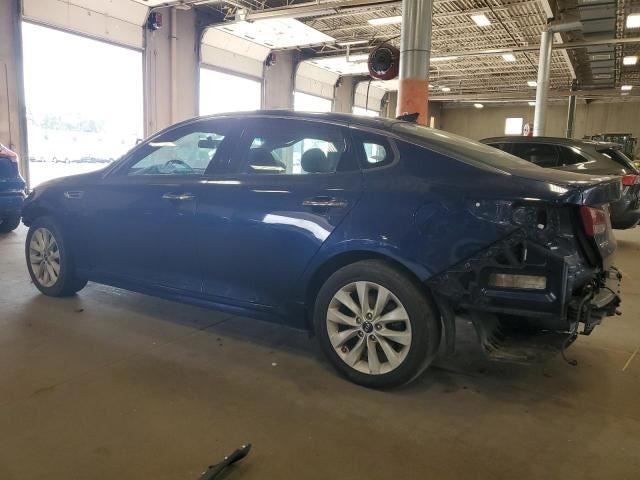 Passenger Right Rear Lower Control Arm Spring Seat US Built 16-20 Kia 