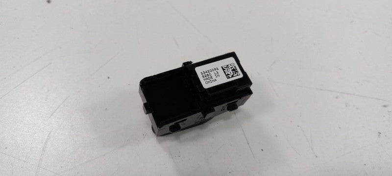 Driver Left Front Door Switch Driver Lock Fits 17-20 BOLT OEM