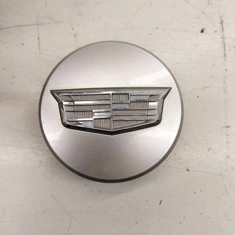 Cadillac CT6 Wheel Rim Center Cap  2018 2017 2016