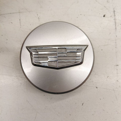 Cadillac CT6 Wheel Rim Center Cap  2018 2017 2016