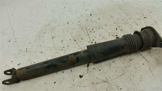 Hyundai Sonata Shock Absorber 2011 2012 2013 2014