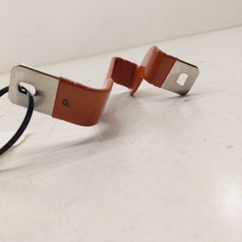 Honda Clarity Battery Cable  2018 2019 2020