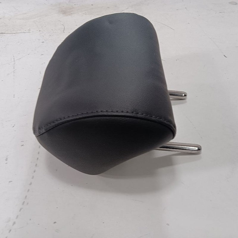 Kia Optima Seat Headrest Rear Back Seat Head Rest  2020 2019 2018 2017