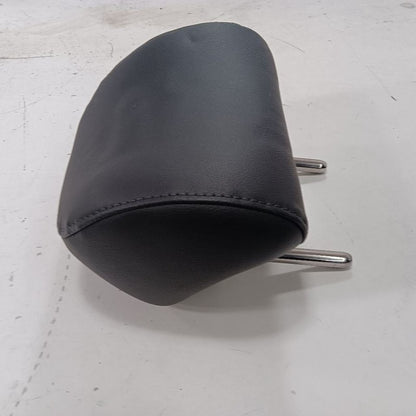 Kia Optima Seat Headrest Rear Back Seat Head Rest  2020 2019 2018 2017