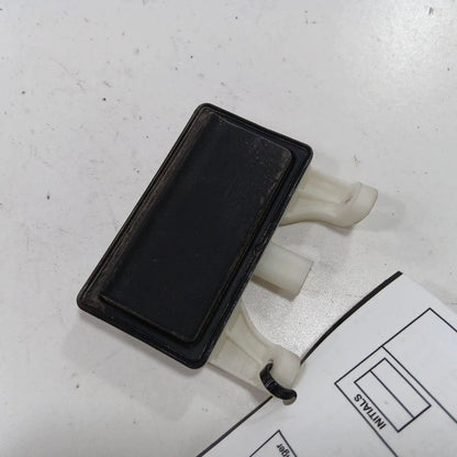 Jeep Compass Trunk Release Open Button 2017 2018 2019 2020 2021 2022 2