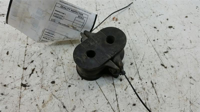 Honda Accord Sway Bar Bushing Mounting Bracket 2008 2009 2010 2011 2012