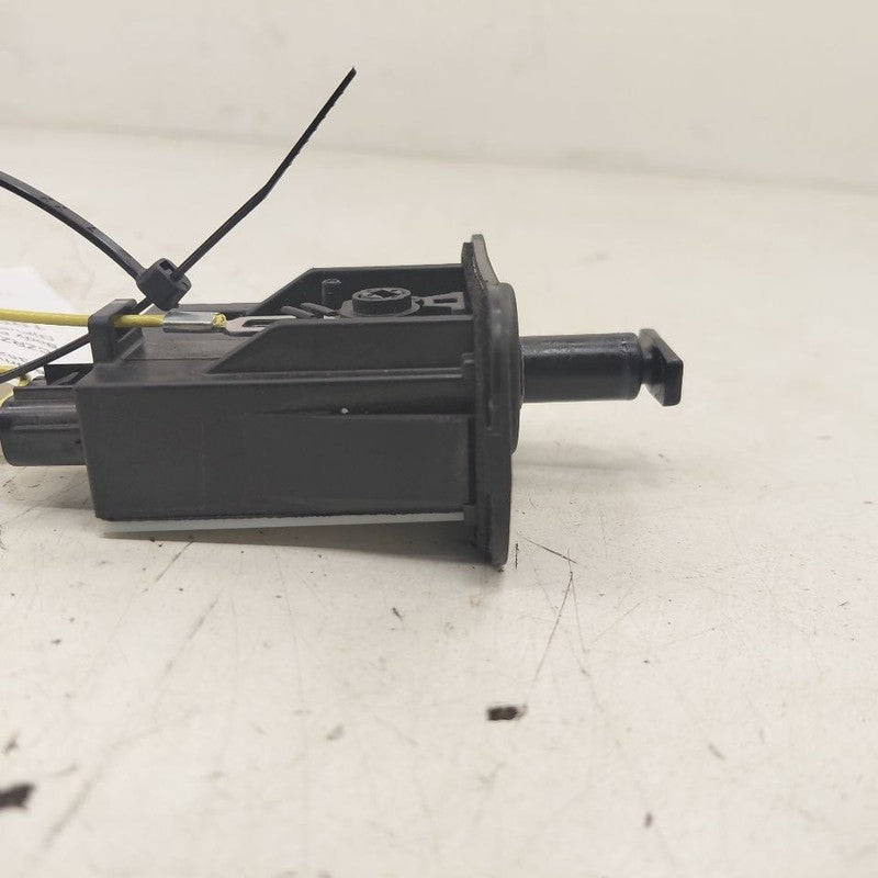 Honda HR-V Fuel Door Release Cable {3W0430000000} 2026 2025 2024 2023