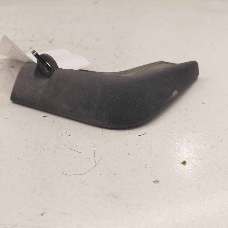 Hyundai Kona Mud Flap Splash Rock Guard Right Passenger Side Rear 2021