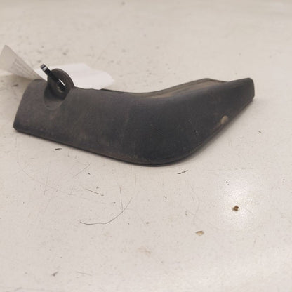 Hyundai Kona Mud Flap Splash Rock Guard Right Passenger Side Rear 2021