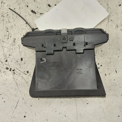 Ford Edge Heat Heater AC Air Vent Rear Back  2018 2017 2016 2015
