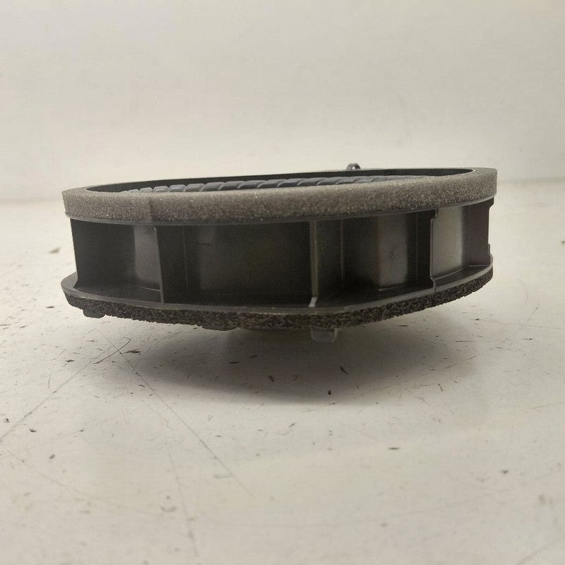 Honda HR-V Speaker Right Passenger Rear  2026 2025 2024 2023
