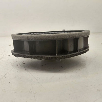 Honda HR-V Speaker Right Passenger Rear  2026 2025 2024 2023