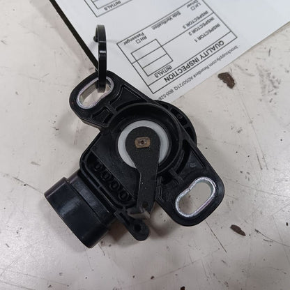 Nissan LEAF Brake Pedal Switch  2013 2014 2015 2016 2017