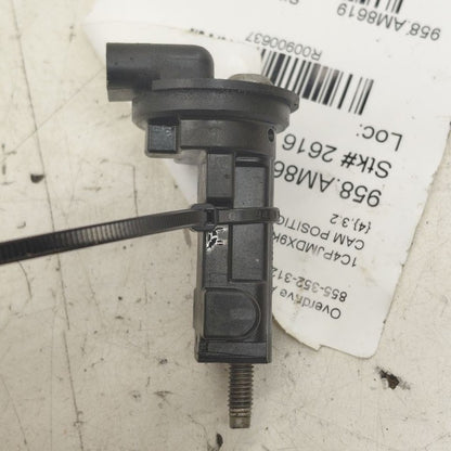 Jeep Cherokee Camshaft Cam Shaft Position Sensor  3.2 2019 2020 2021