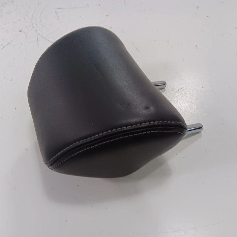INFINITI Q50 Seat Headrest Rear Back Seat Head Rest  2014 2015 2016 2017 2018