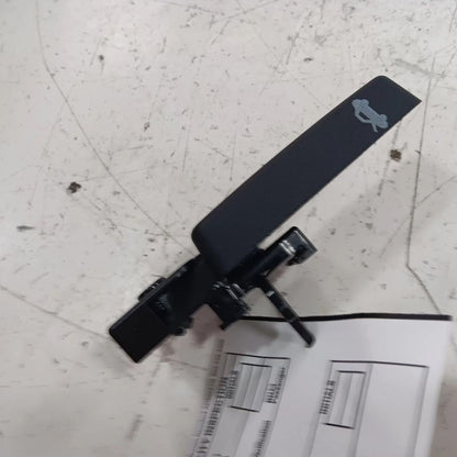 Buick Encore Hood Latch Release Handle Lever Switch  2017 2018 2019 2020