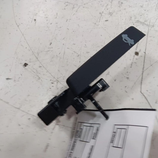 Buick Encore Hood Latch Release Handle Lever Switch  2017 2018 2019 2020